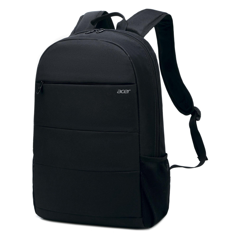 Рюкзак д/ноутбука Acer LS series OBG204 15.6 черн нейлон (ZL.BAGEE.004) 1706498