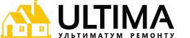Ultima