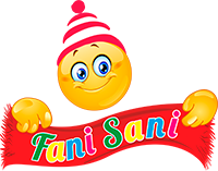 Fani Sani