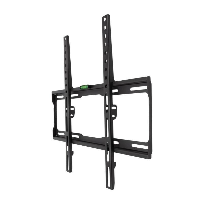Кронштейн Rexant Home (38-0331) для TV 32-60, фиксированный 1922404