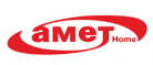 Amet