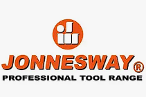 Jonnesway