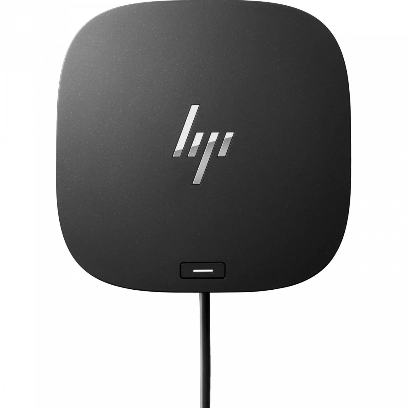 Док-станция HP USB-C G5 Essential (5TW10AA) 2064131