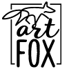ArtFox
