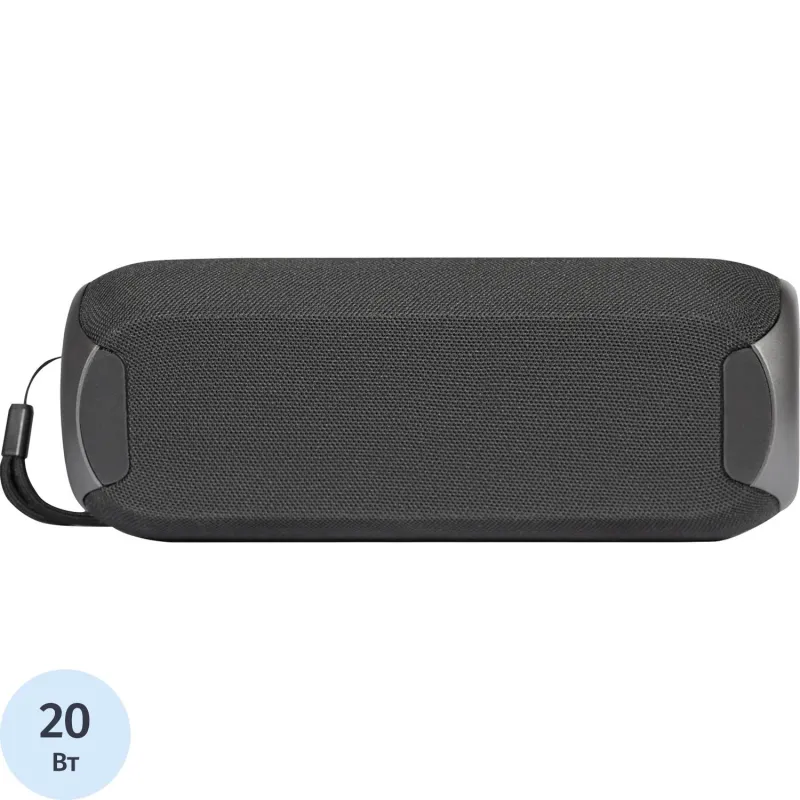 Акустическая система Defender G32, 20Вт,BT/FM/USB/TF/AUX/TWS/IP65 2066958 65232