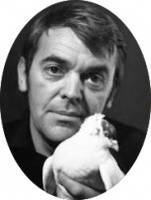 Коваль Юрий Иосифович Коваль Юрий Иосифович