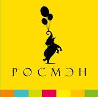 Росмэн