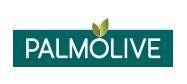 Palmolive