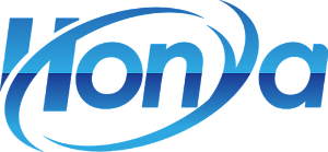 HONYA