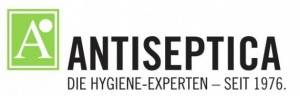 Antiseptica