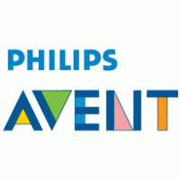 Avent Avent