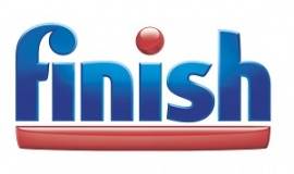 Finish