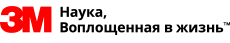 3M