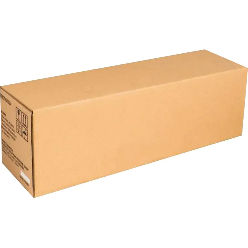 Тонер-картридж Konica Minolta TNP-80C гол. для bizhub C3320i(AAJW452) 1094938