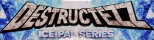 Destructezz