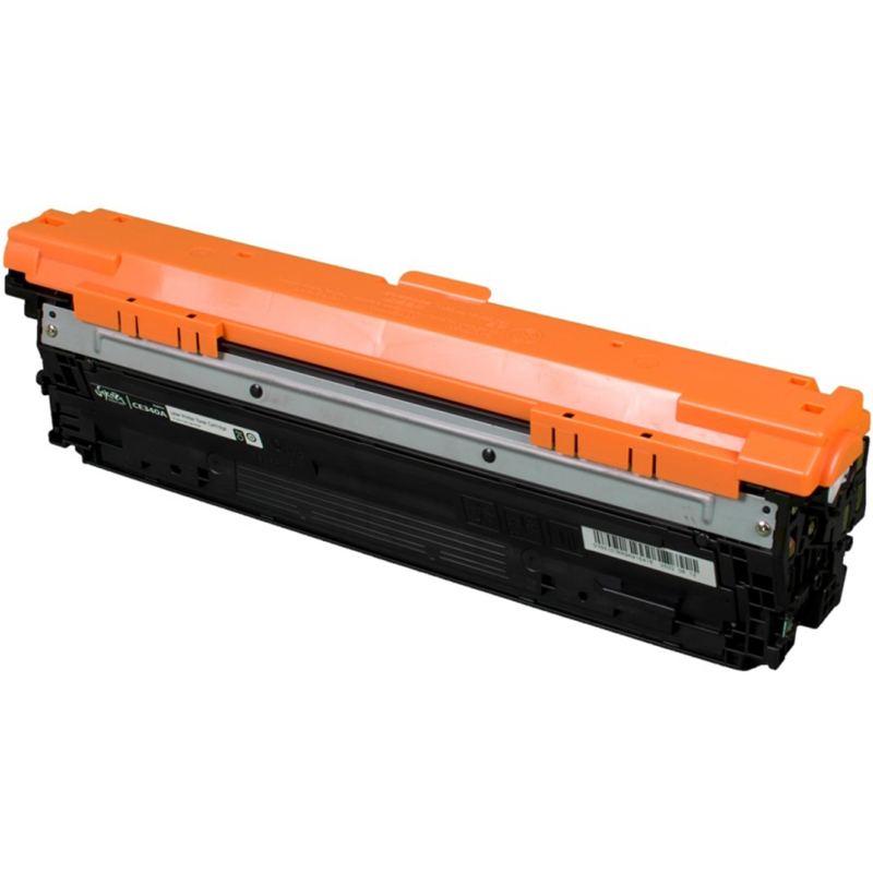 Картридж лазерный SAKURA CE340A чер. для HP LJ 700/775 1604742 SACE340A
