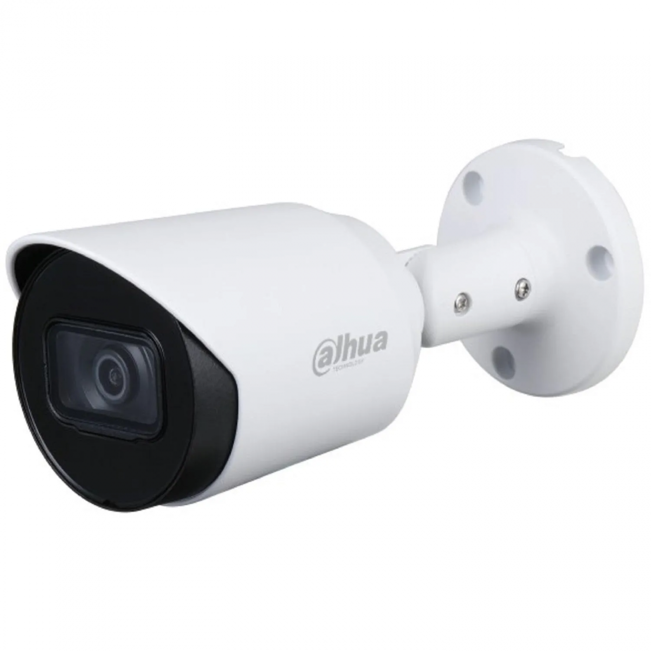 IP-камера Dahua DH-IPC-HFW2230SP-S-0360B-S2 1890574