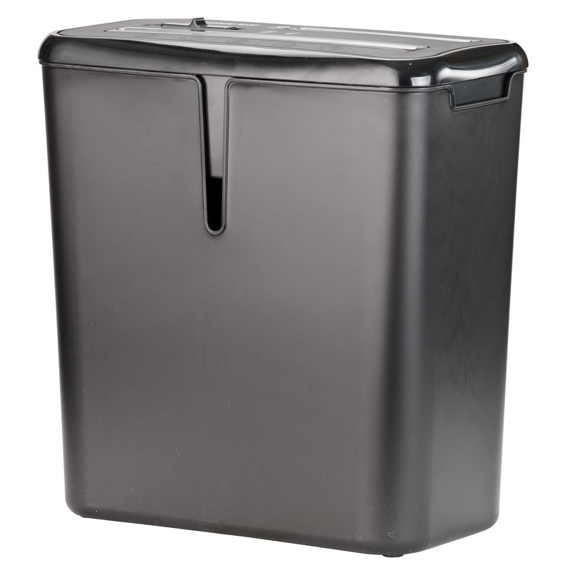 Шредер (уничтожитель) Office Kit S35, 4ур.секр. 9лист, 14л 443279 OK0440S035