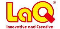 Laq