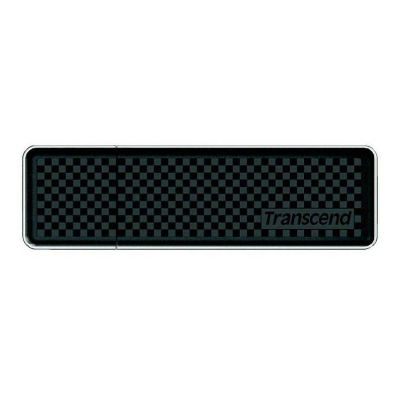 Флеш-память Transcend JetFlash 780, 32Gb, USB 3.1 G1, чер, TS32GJF780 307981
