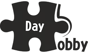 Hobby Day