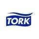 Tork Tork