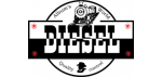 DIESEL