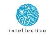 Intellectico