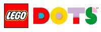 Lego DOTs