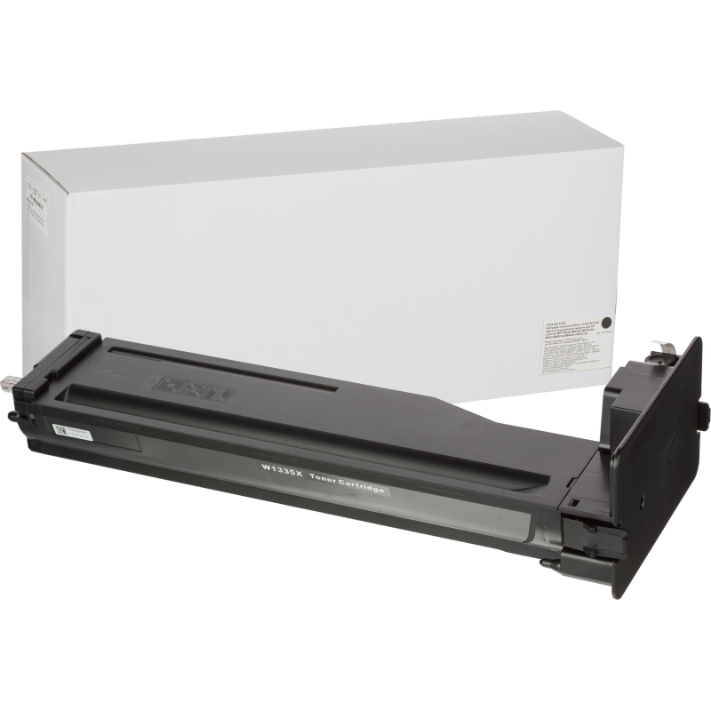 Картридж лазерный Retech 335X W1335X чер.пов.емк. для HP LJ MFP M438n 1617449