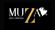 MUZA
