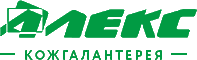 Алекс