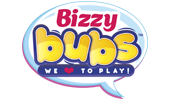 Bizzy Bubs Bizzy Bubs