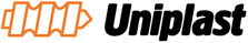 Uniplast