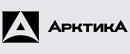 Арктика