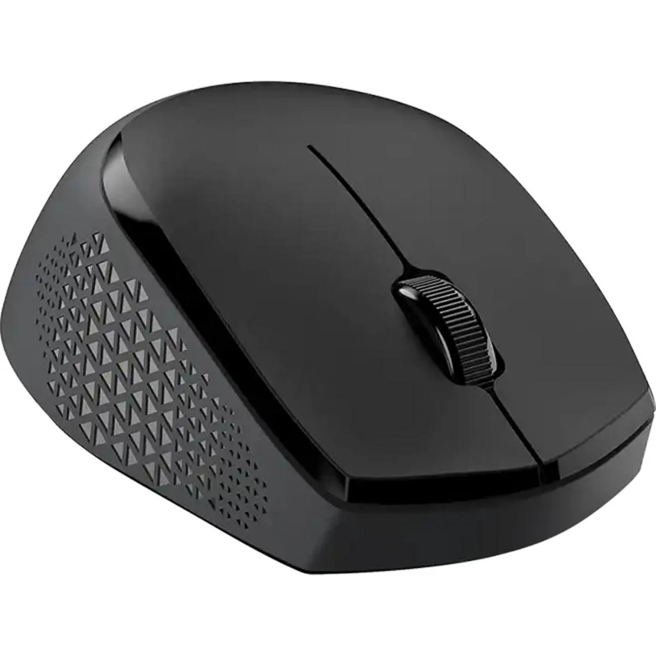 Мышь компьют. Genius беспров. NX-8000S BT черный 2317075 31030034401