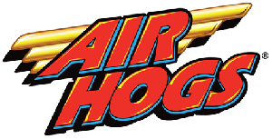 Air Hogs Air Hogs