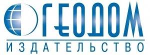 Геодом