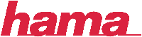 Hama