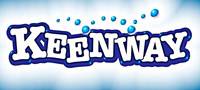KeenWay