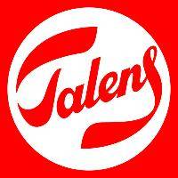 Ecoline Royal Talens