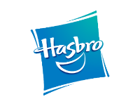 Hasbro Hasbro