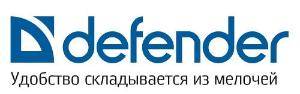 Defender