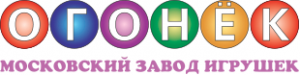 Огонек