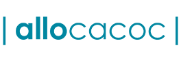 Allocacoc