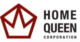 Home Queen