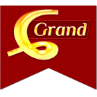 Grand
