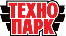 Технопарк