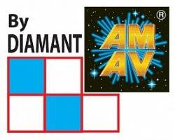 AMAV