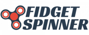 Fidget Spinner